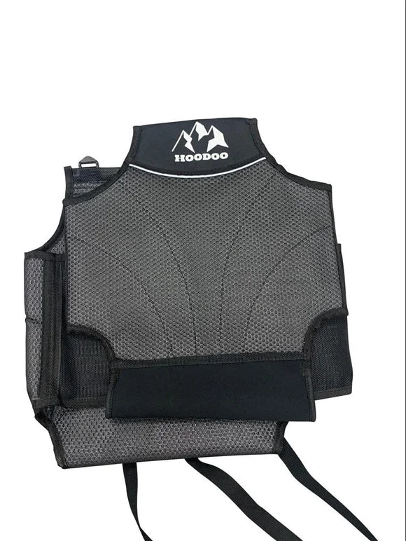trapski3250135