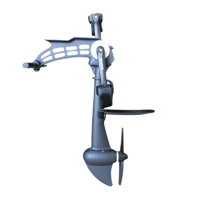 trapski3250141