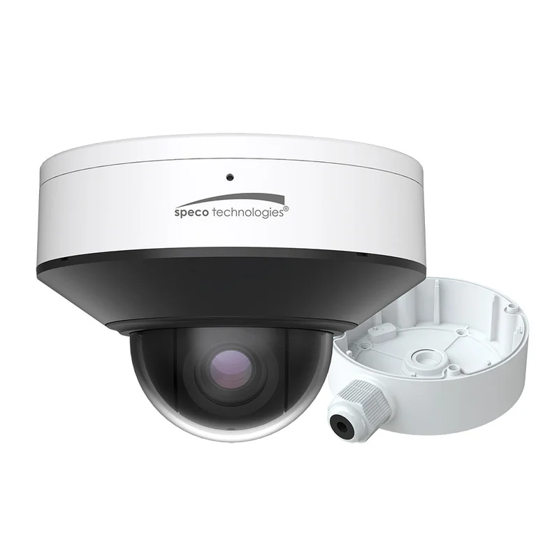 trapski3250165