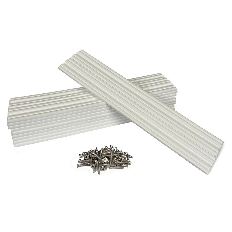 trapski3250170