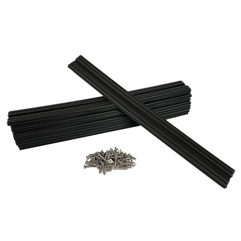 trapski3250172