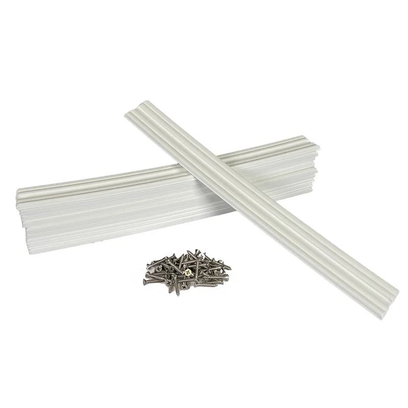 trapski3250174