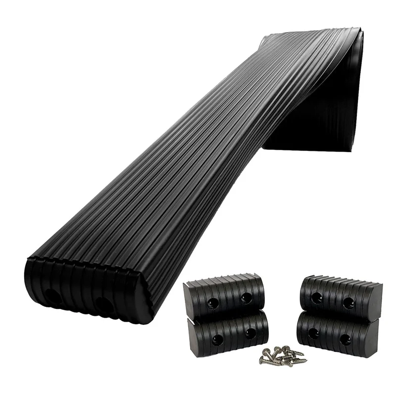 trapski3250177