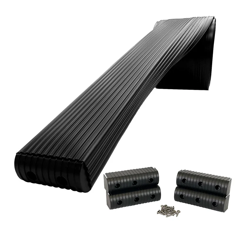 trapski3250181