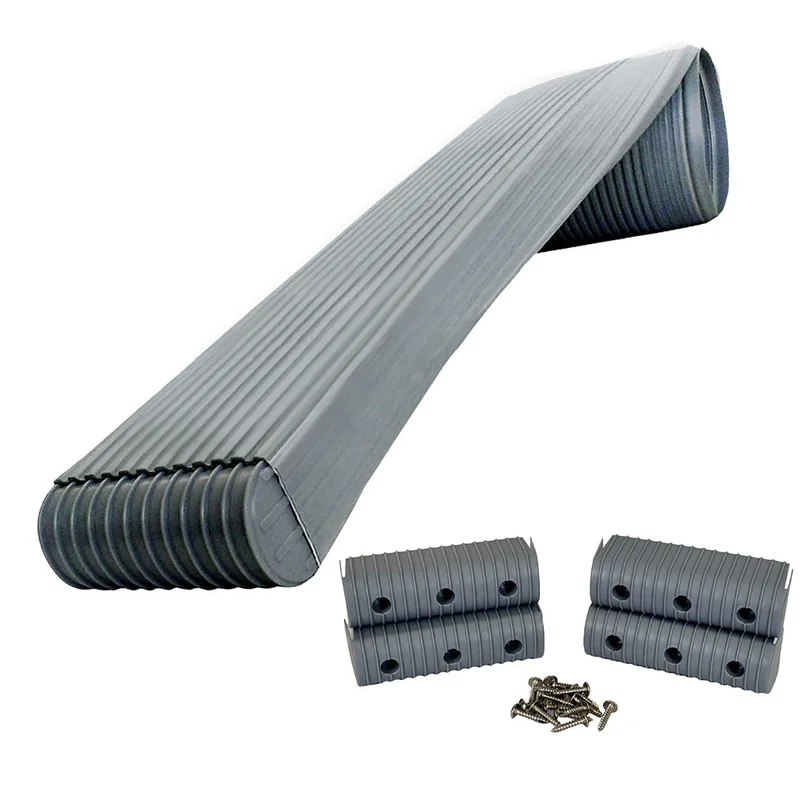 trapski3250186