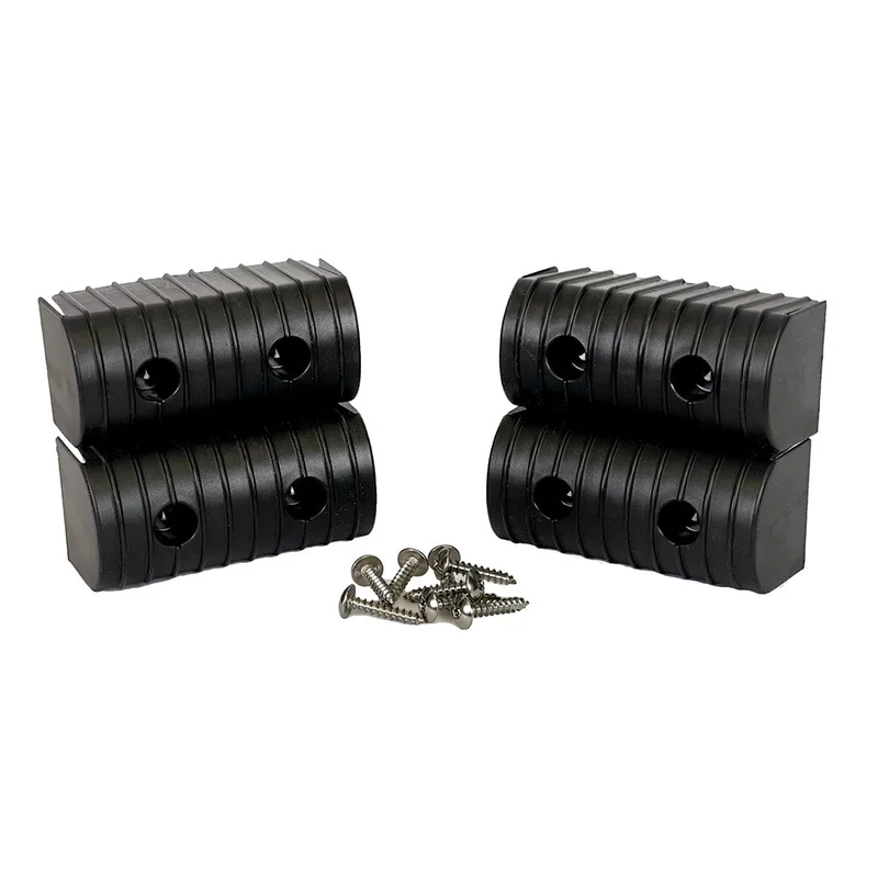 trapski3250191
