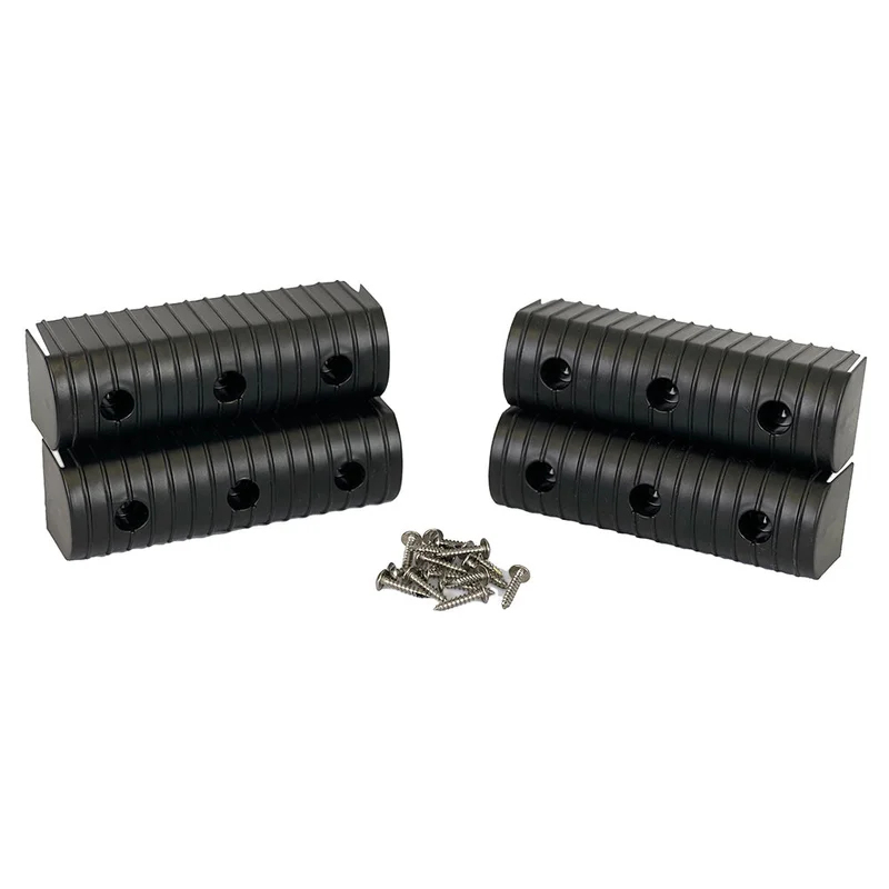 trapski3250194