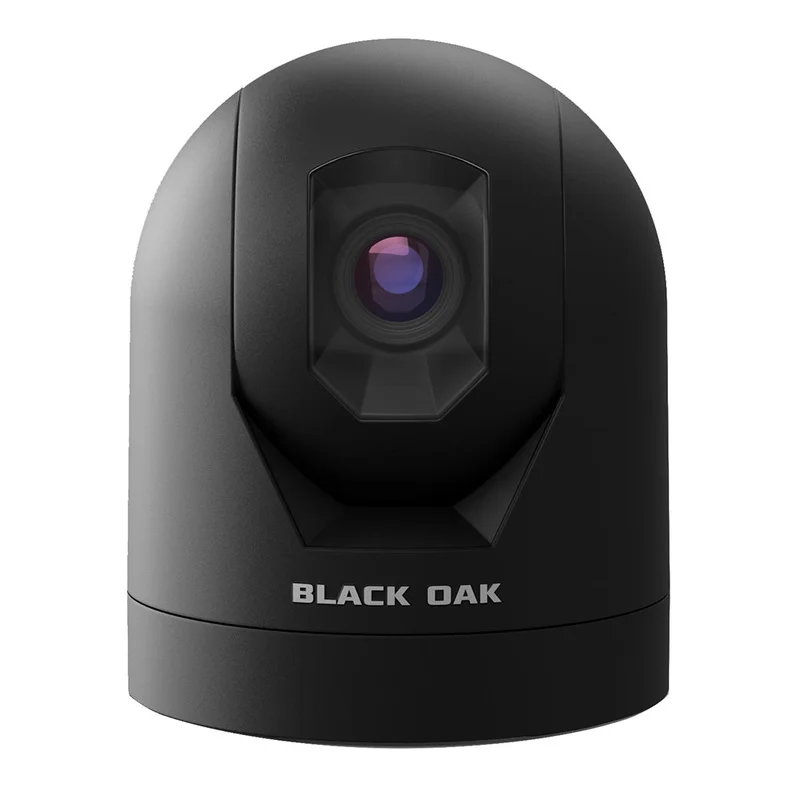 trapski3250205
