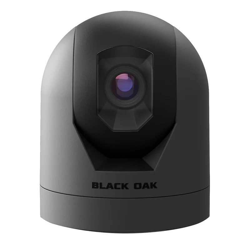 trapski3250206