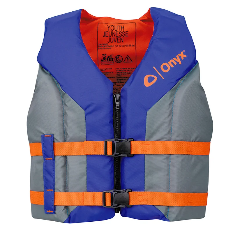 trapski3250244