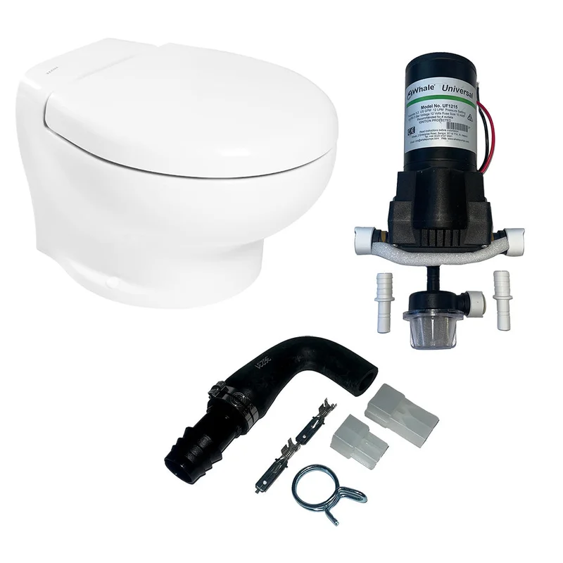 trapski3250250