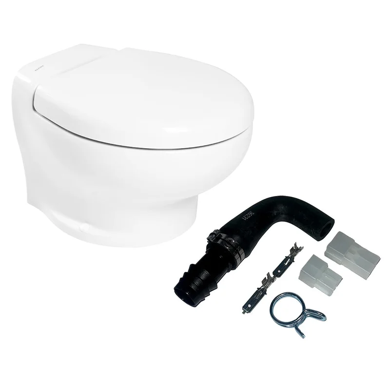 trapski3250253