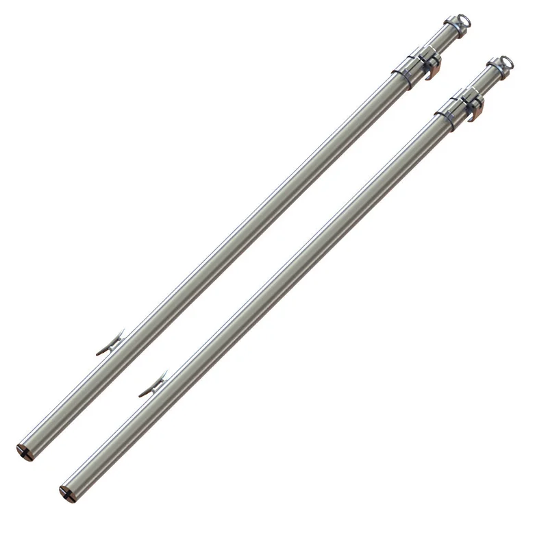 trapski3250257