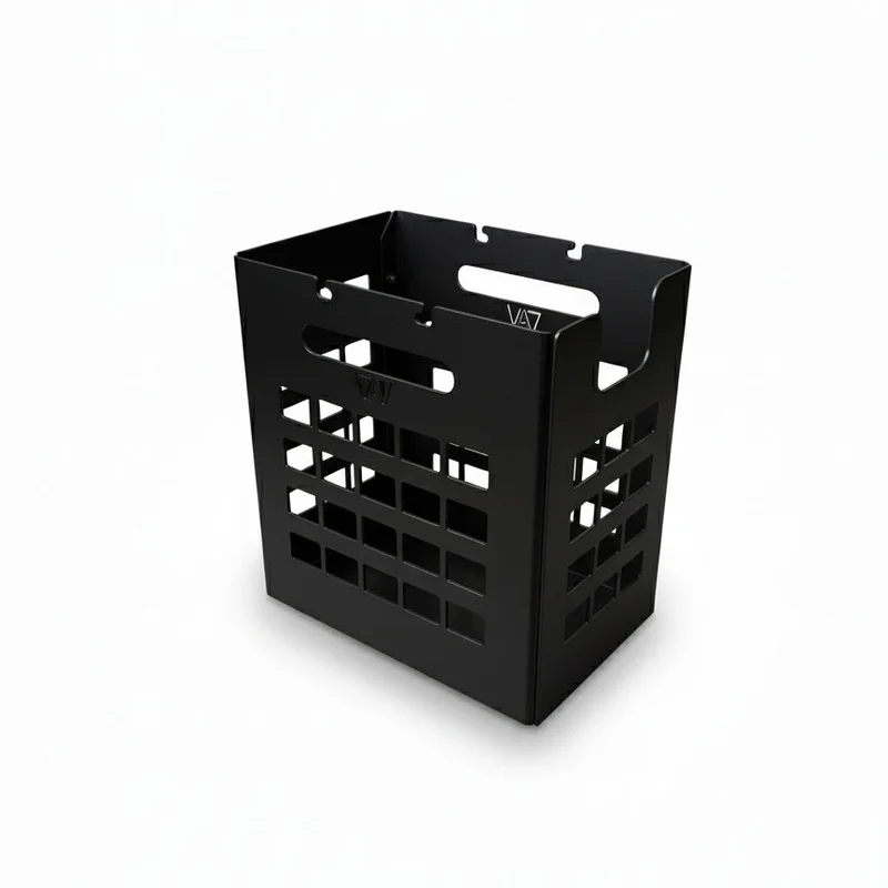 trapski3250362