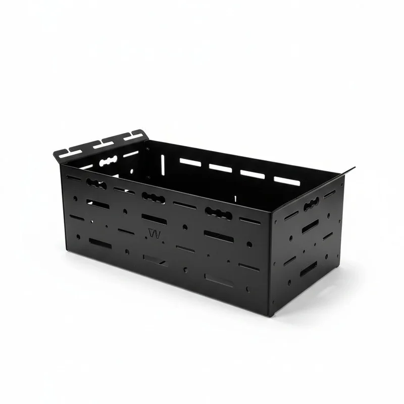 trapski3250364