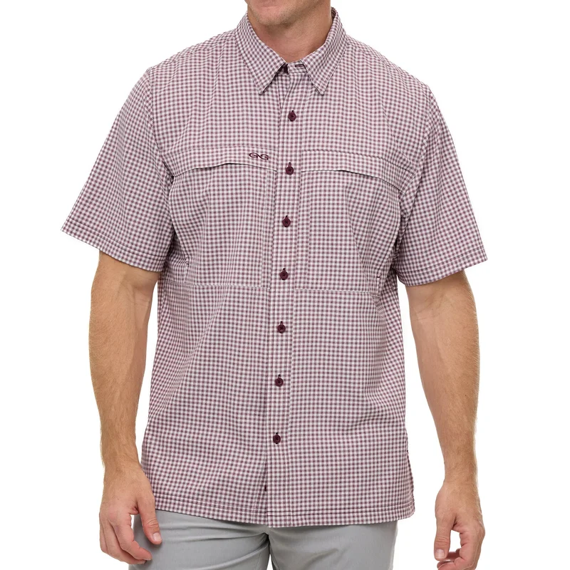 trapski3250440