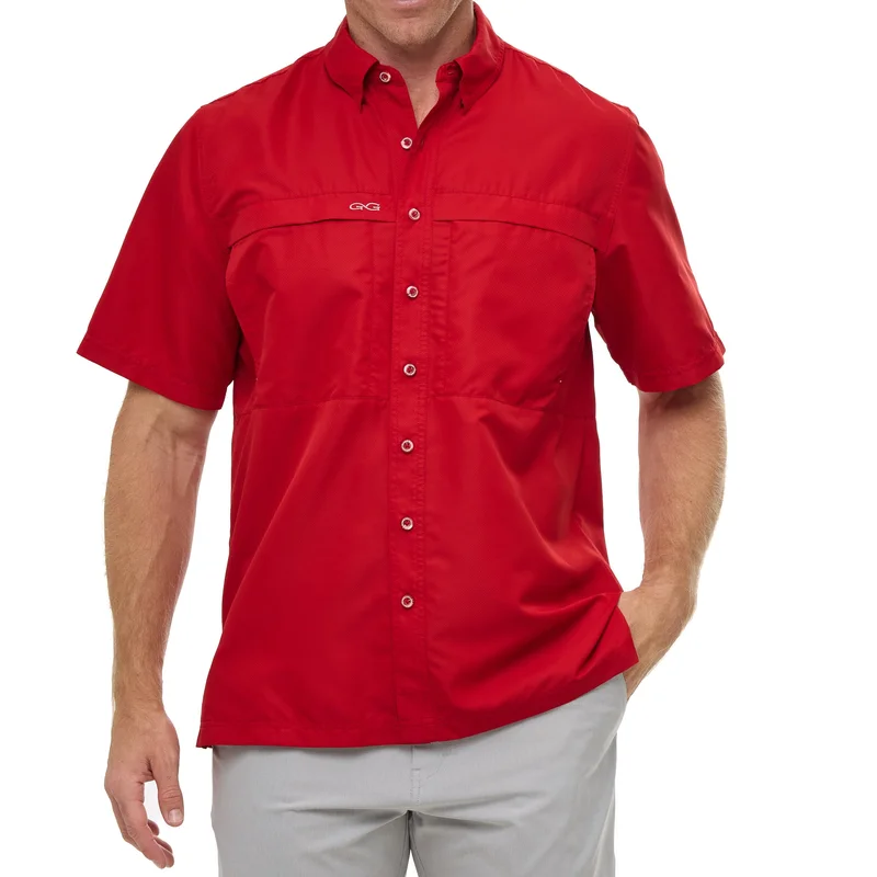 trapski3250539