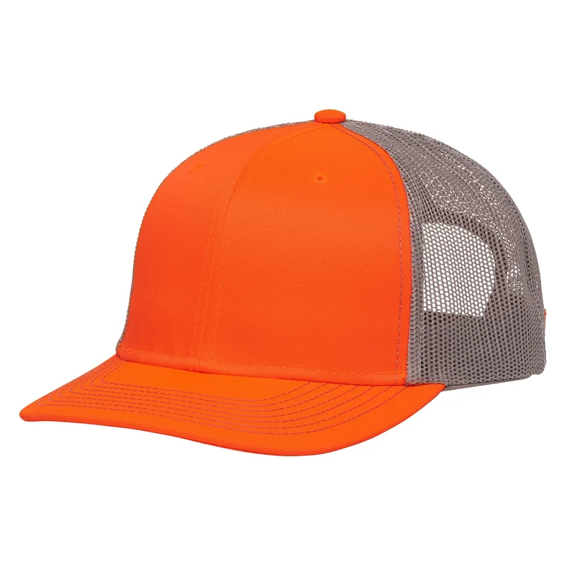 trapski3250588