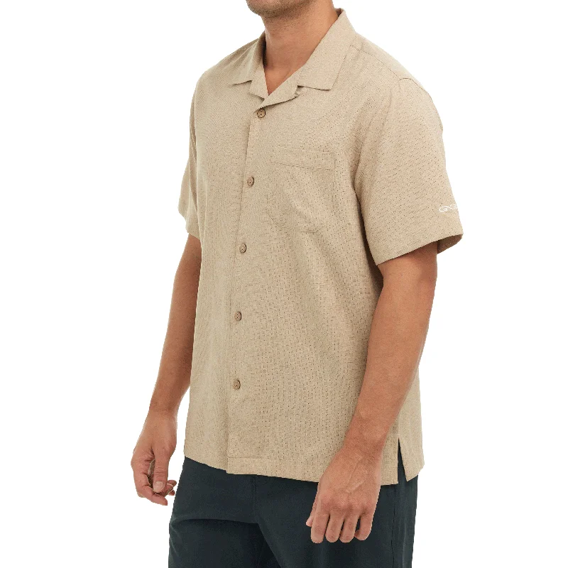 trapski3250618