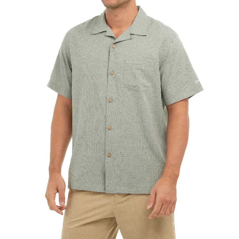 trapski3250621