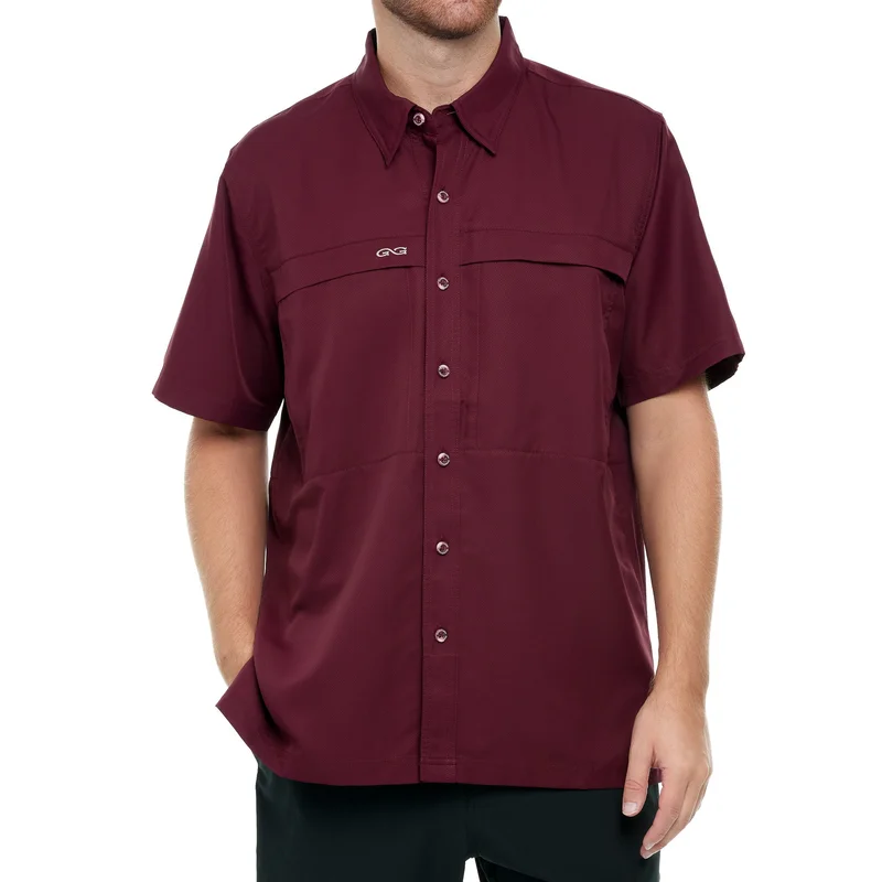 trapski3250625