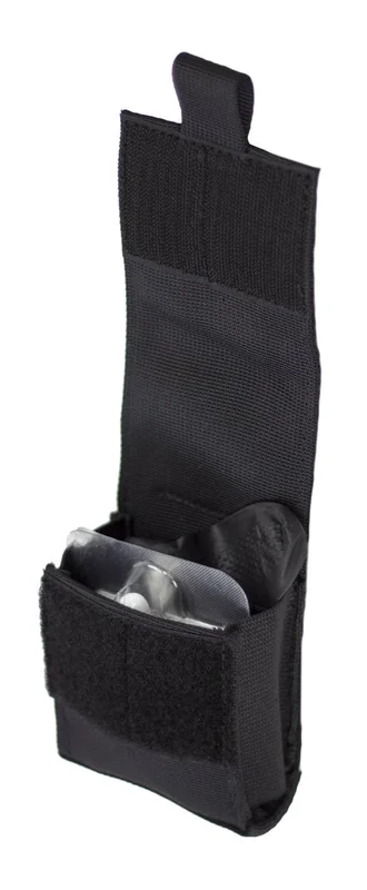trapski3251115