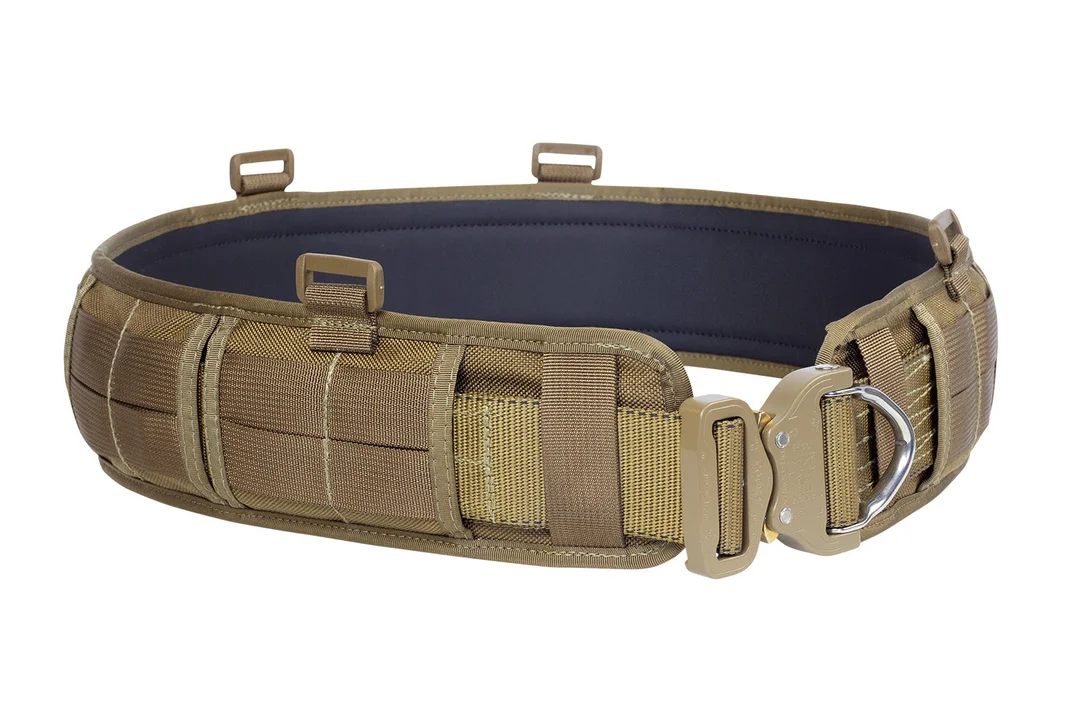 trapski3251121