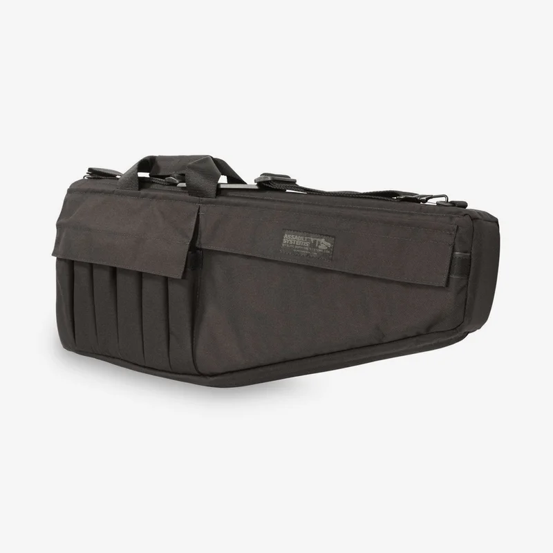 trapski3251123