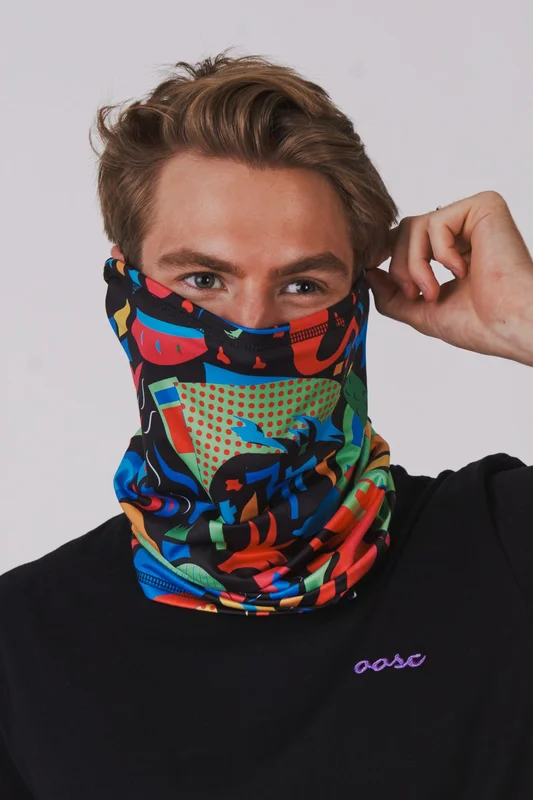 trapski346758
