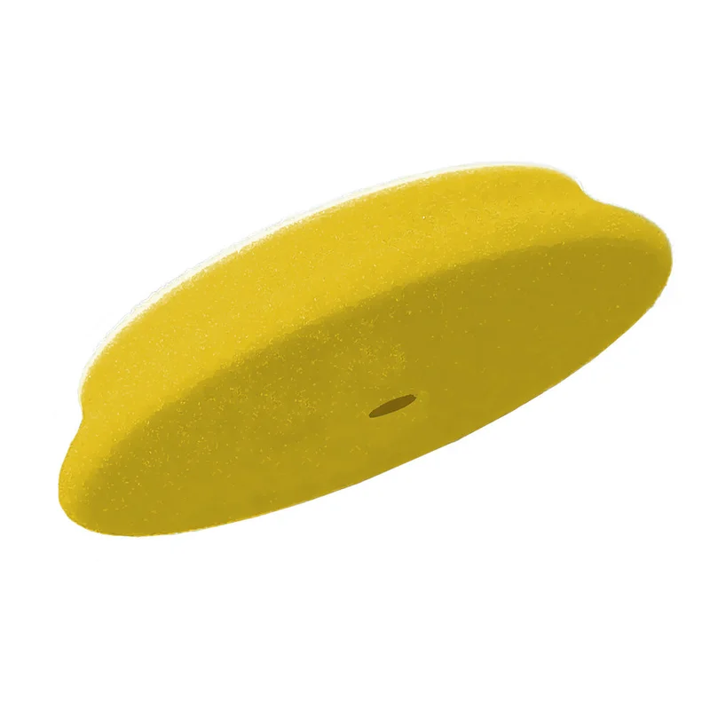 trapski347108
