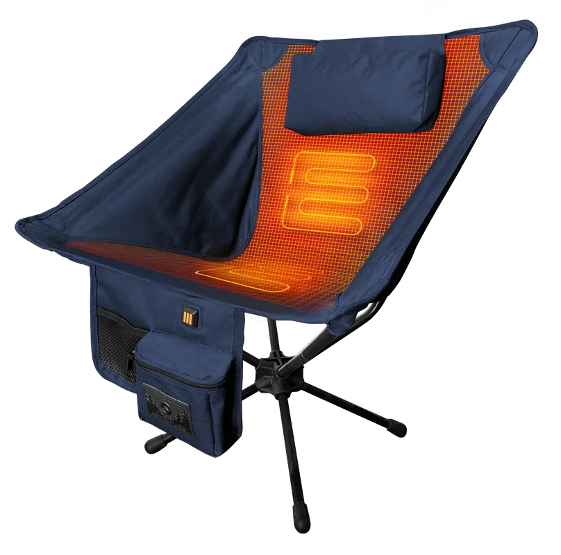 trapski347614