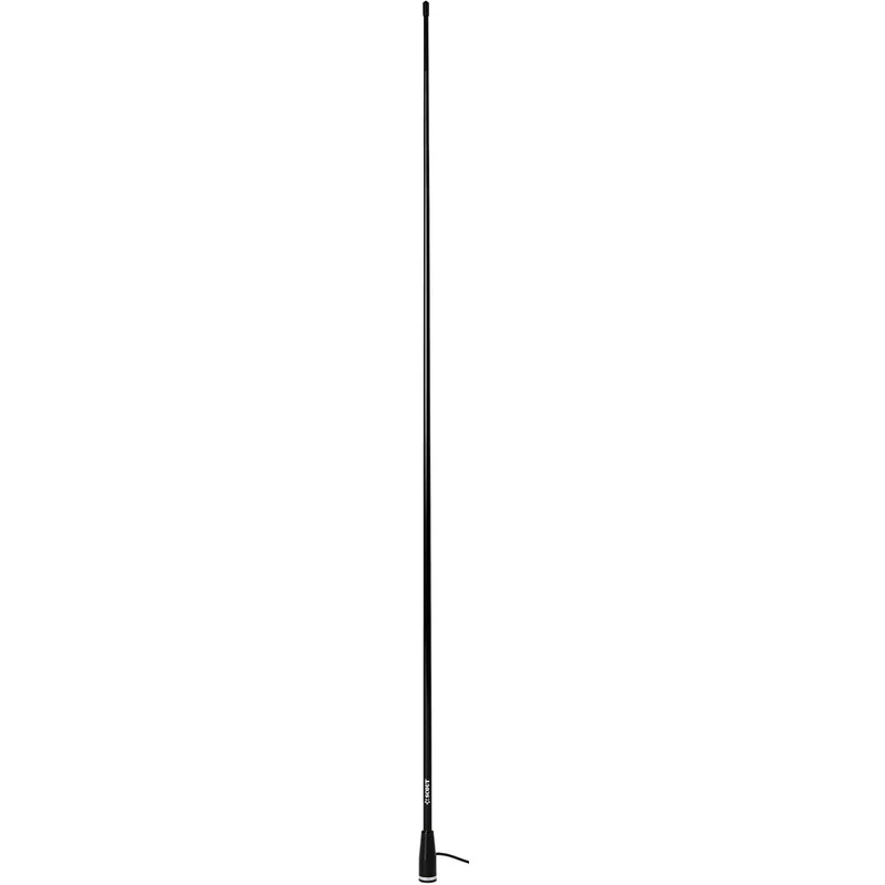trapski349418