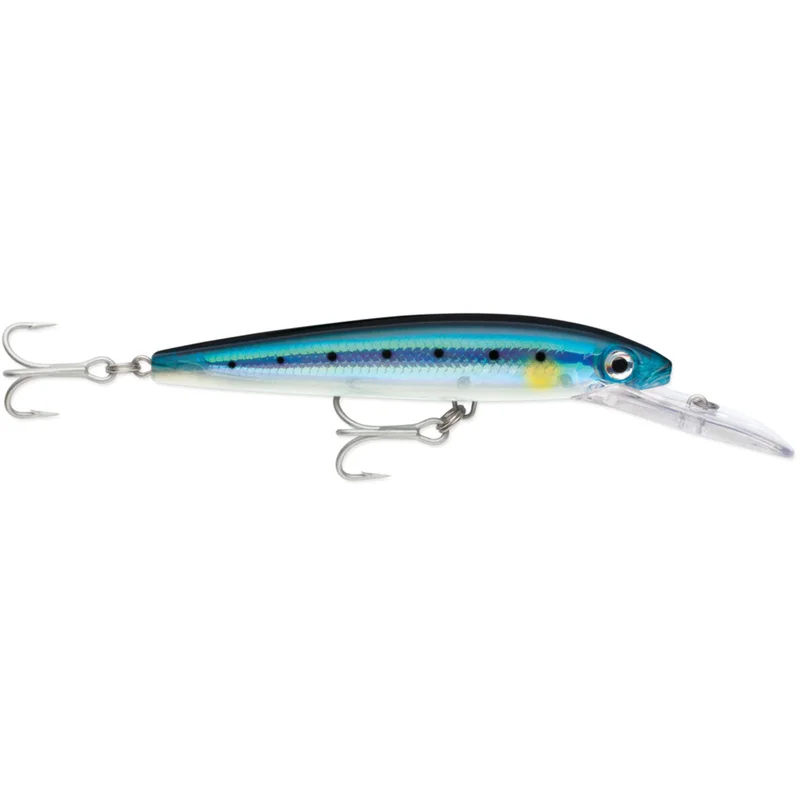 trapski349500