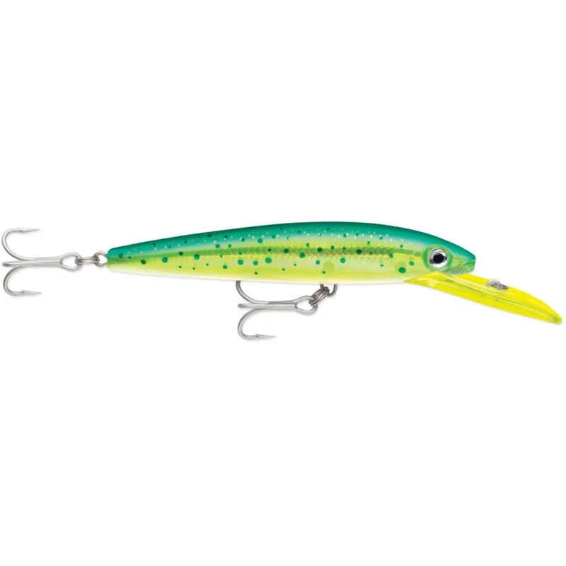 trapski349507