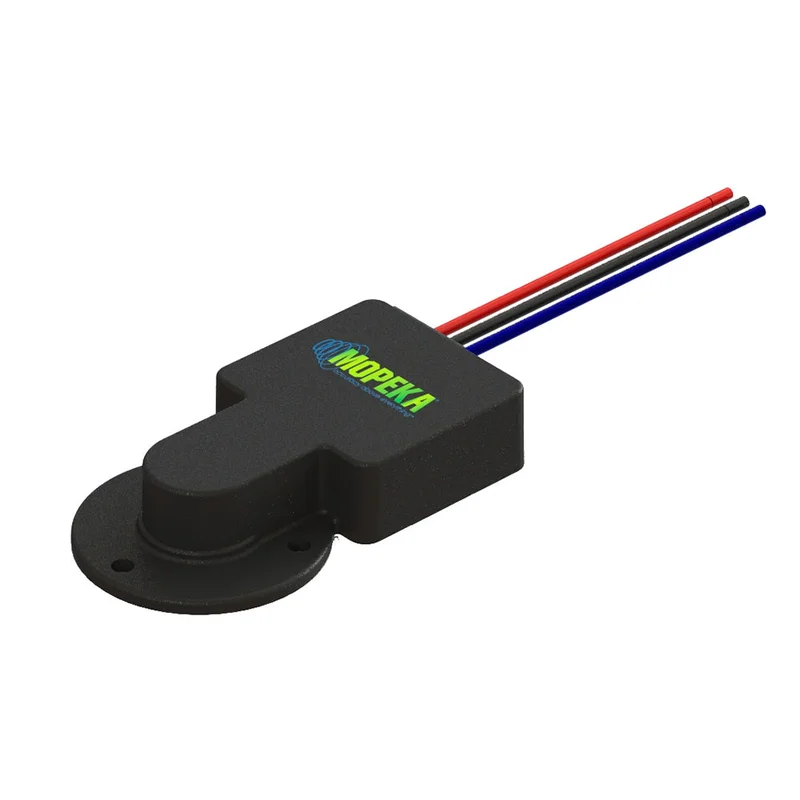 trapski350041