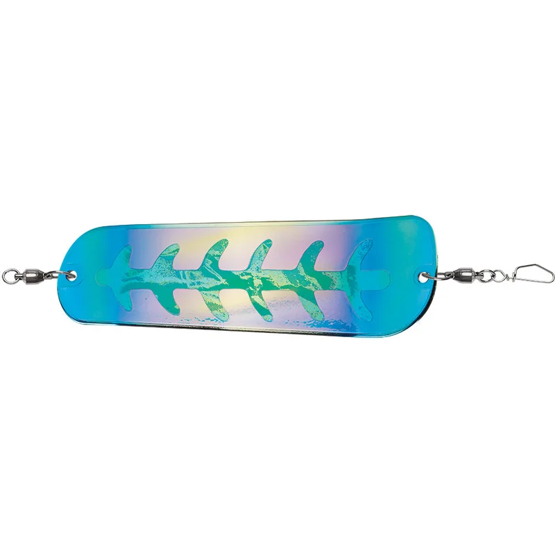 trapski350093