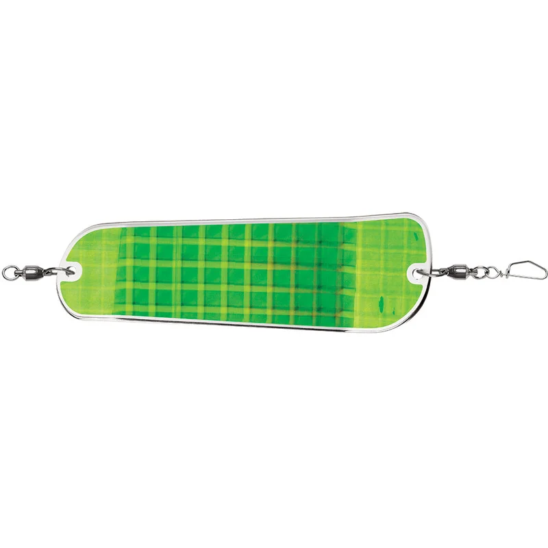 trapski350096