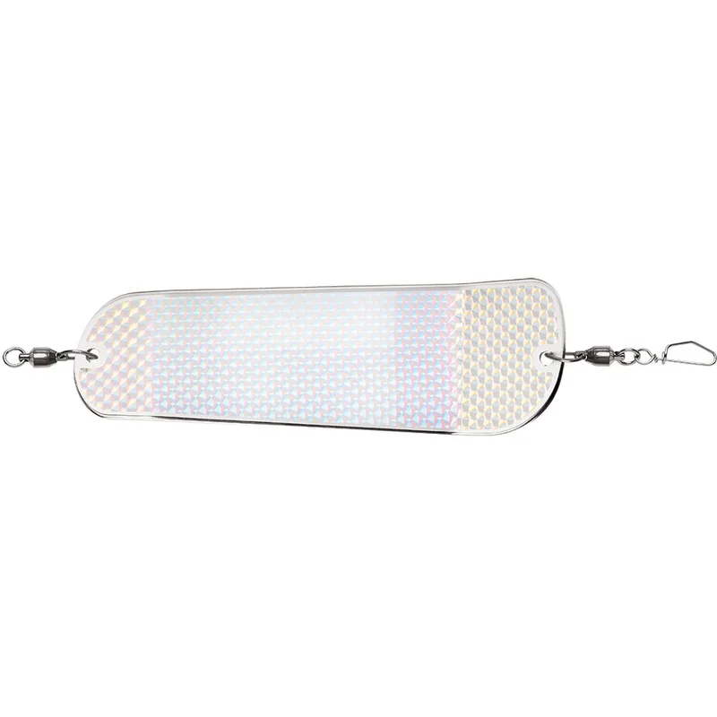 trapski350105