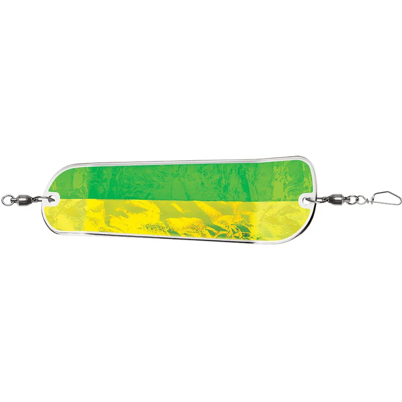 trapski350108
