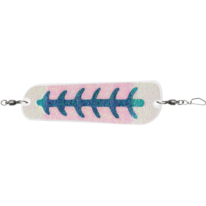 trapski350124