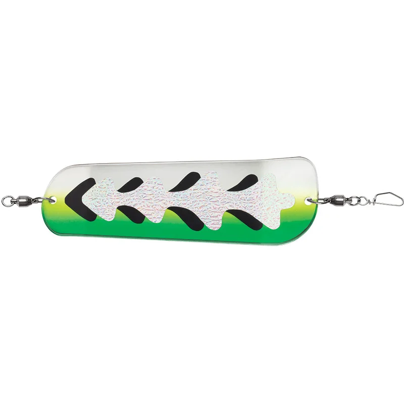 trapski350148