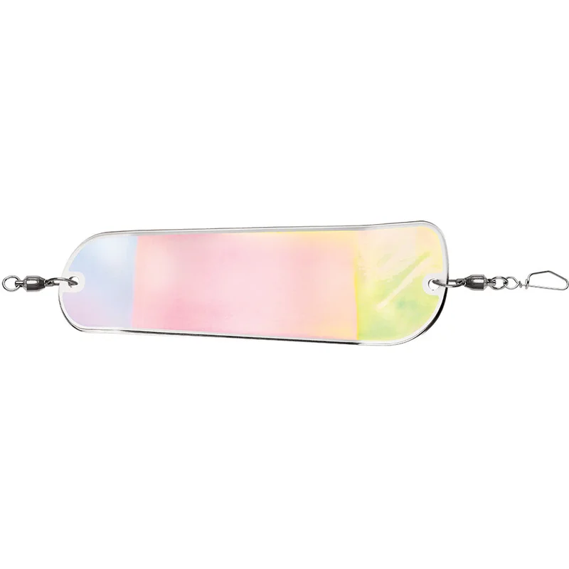 trapski350150