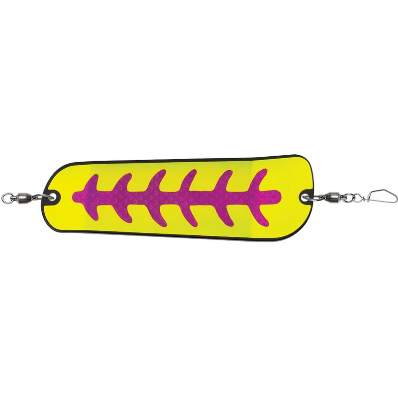 trapski350153