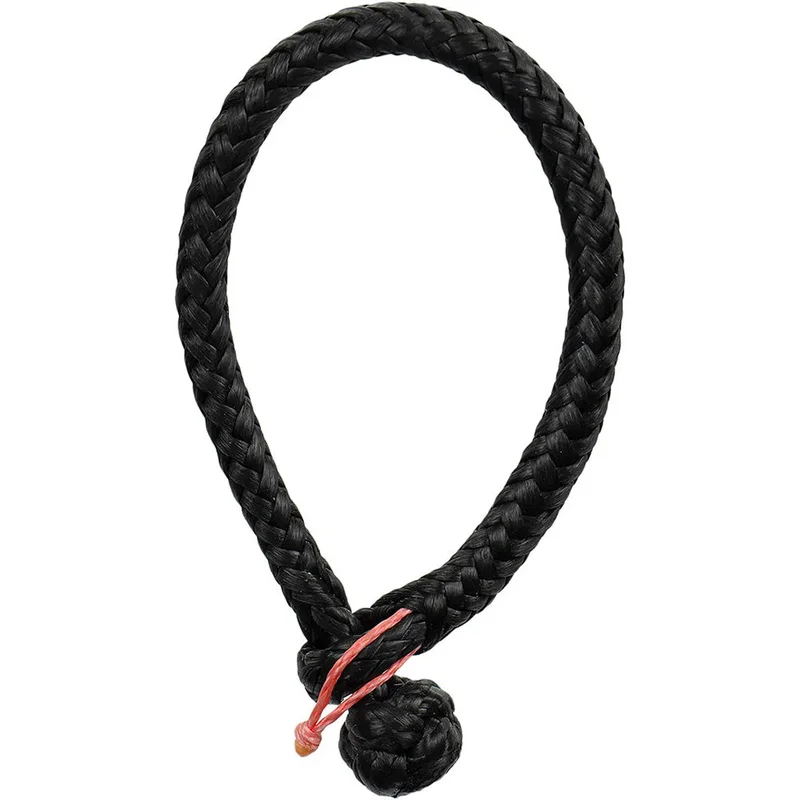 trapski350178