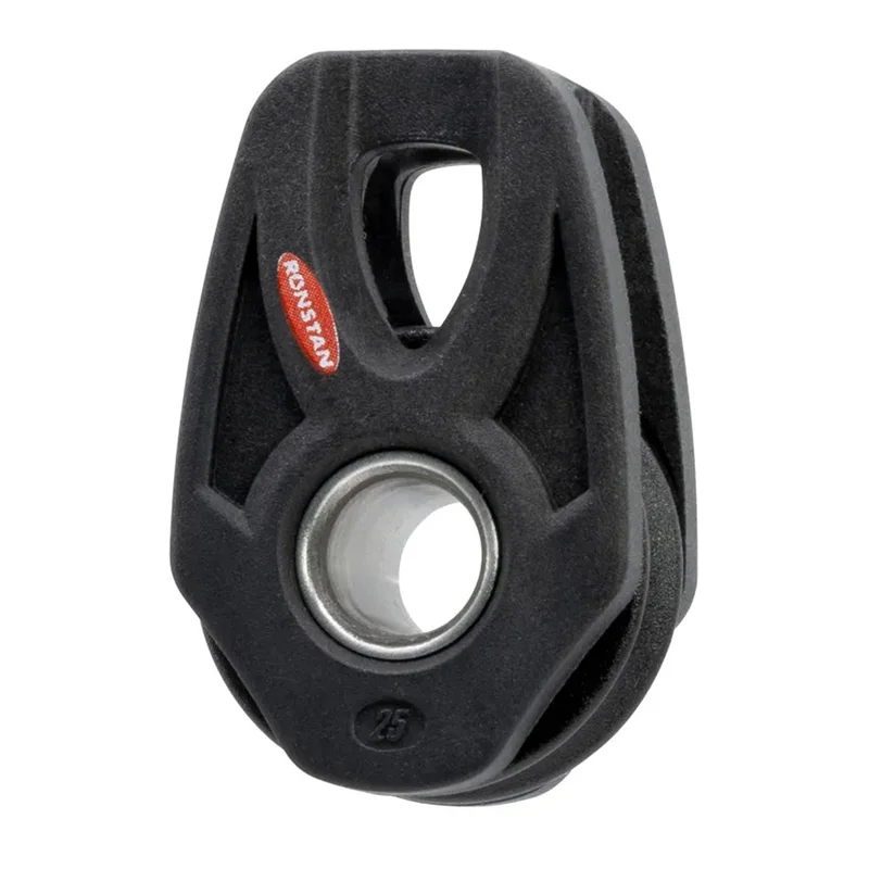 trapski350191