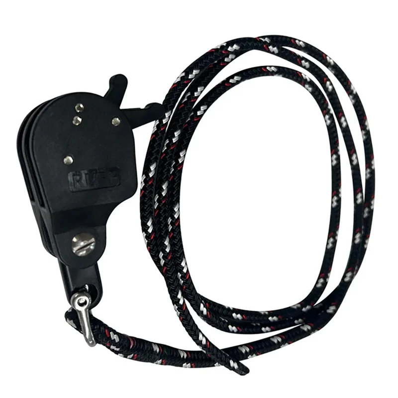 trapski350224