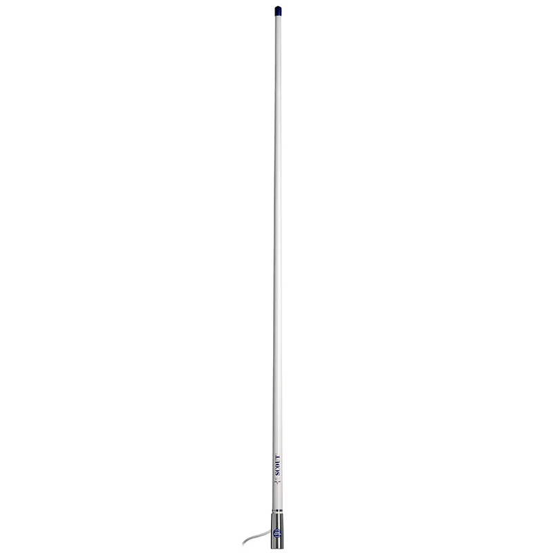 trapski350226