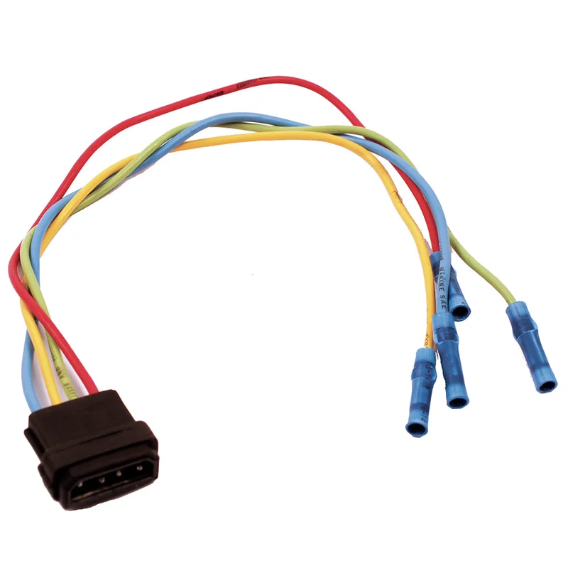 trapski350250