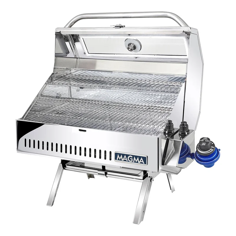 trapski350263