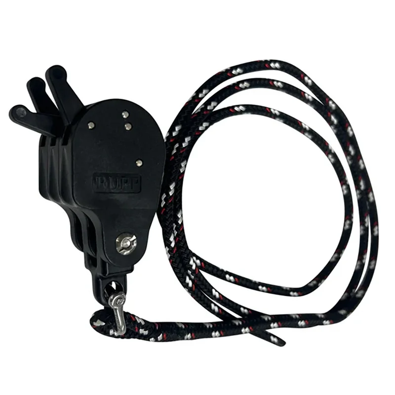 trapski350268